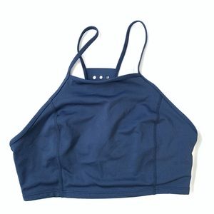 Joy lab sports bra